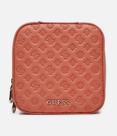 Θήκη για Κοσμήματα GUESS