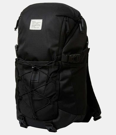 Σακίδιο Πλάτης Daypack RVCA