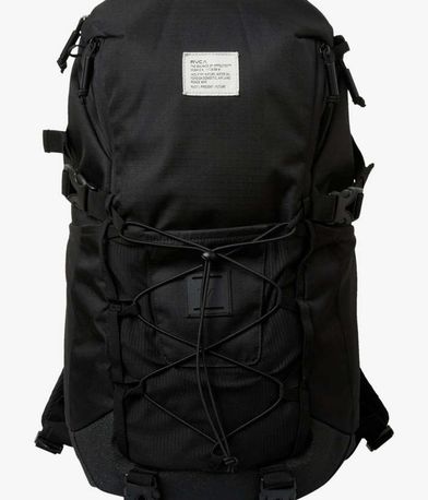 Σακίδιο Πλάτης Daypack RVCA