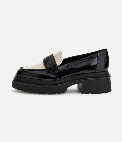 Loafers Finda GUESS