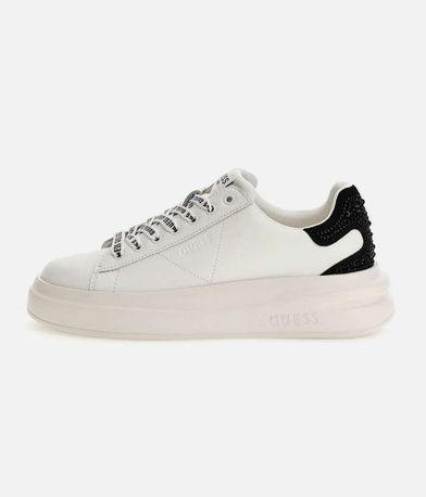 Sneakers Elbina GUESS