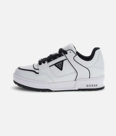 Sneakers Celia GUESS