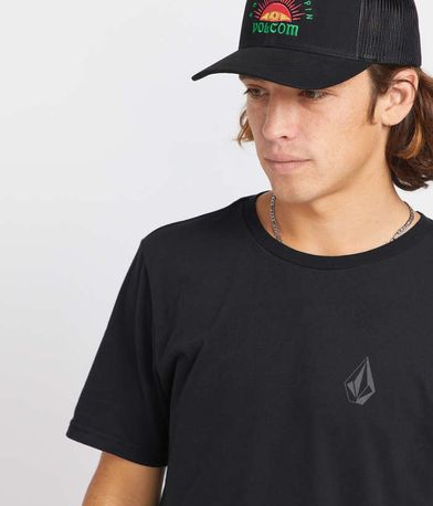 Trucker Καπέλο Sunset Tripper VOLCOM