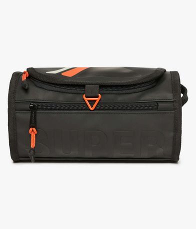 Νεσεσέρ Tarp Wash Bag SUPERDRY