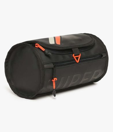 Νεσεσέρ Tarp Wash Bag SUPERDRY