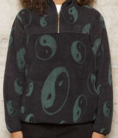 Fleece Φούτερ Pheelin It VOLCOM