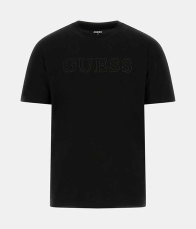 T-shirt Alphy GUESS