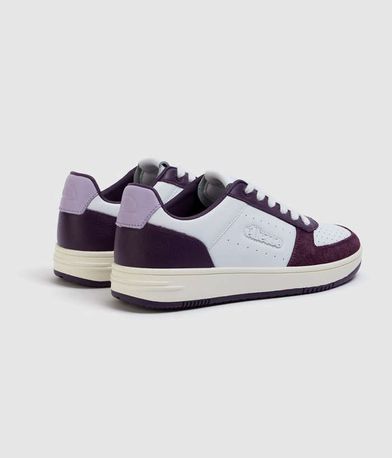 Sneakers Panaro ELLESSE