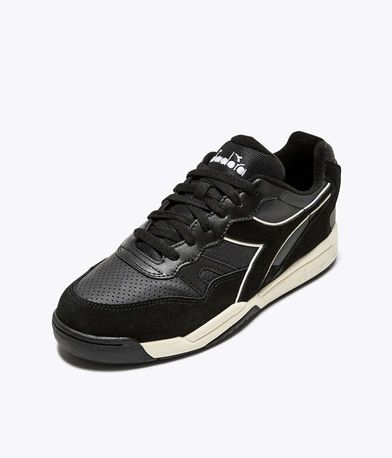 Sneakers Winner SL DIADORA