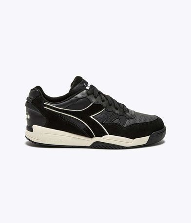 Sneakers Winner SL DIADORA