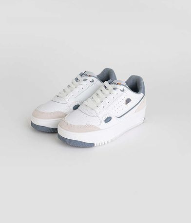 Sneakers LS820 Alta Cupsole ELLESSE