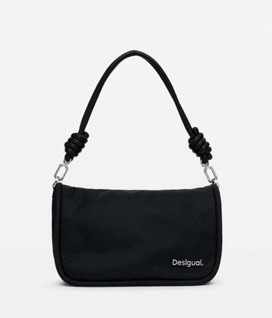 Τσάντα Crossbody Gales DESIGUAL