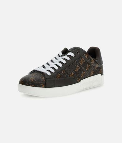 Sneakers Caserta GUESS