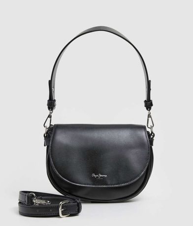 Τσάντα Crossbody Crisha PEPE JEANS