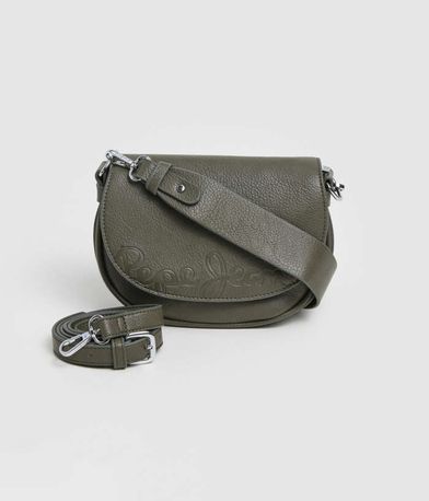 Τσάντα Crossbody Crisha PEPE JEANS