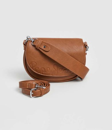 Τσάντα Crossbody Crisha PEPE JEANS