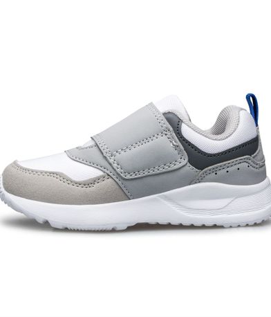 Fila Hanalei Velcro Unisex Βρεφικά Παπούτσια