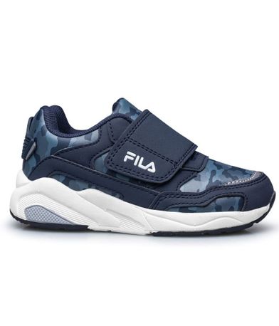 Fila Killington 2 Unisex Βρεφικά Παπούτσια