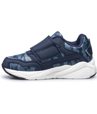 Fila Killington 2 Unisex Βρεφικά Παπούτσια