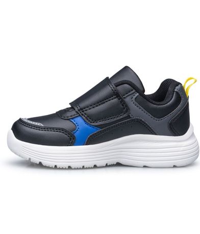 Fila Blink Unisex Βρεφικά Παπούτσια