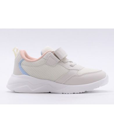 Fila Brett 4 V Sneakers (7AF41006-115)