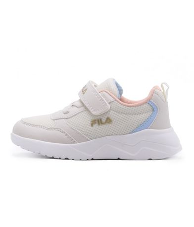 Fila Brett 4 V Sneakers (7AF41006-115)