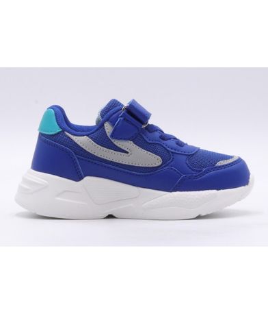 Fila Willington V Sneakers (7AF41010-255)