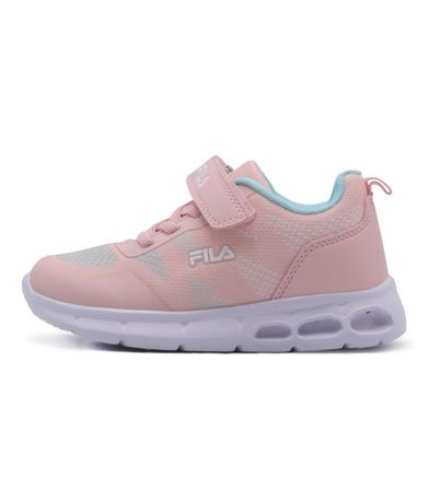 Fila Flash Gordon 3 V Sneakers (7AF41011-910)