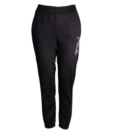 FILA Fleece Joger Pant