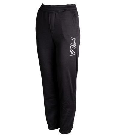 FILA Fleece Joger Pant