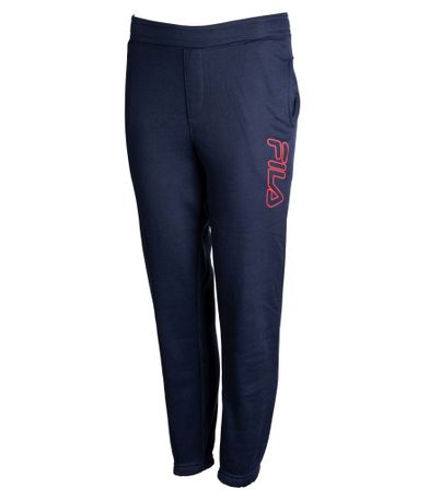 FILA Fleece Joger Pant