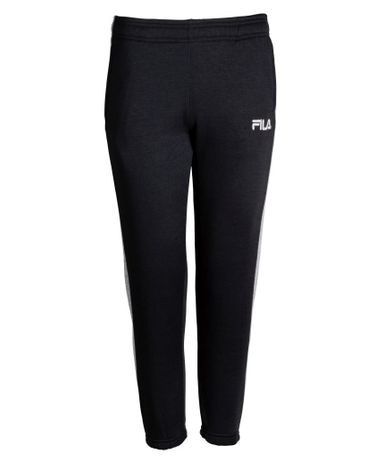 FILA Heritage Pant