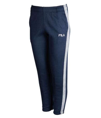 FILA Heritage Pant