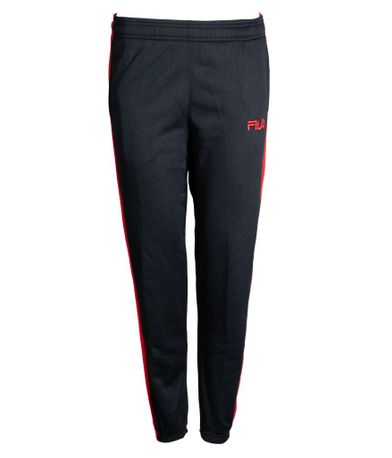 FILA Heritage Pant