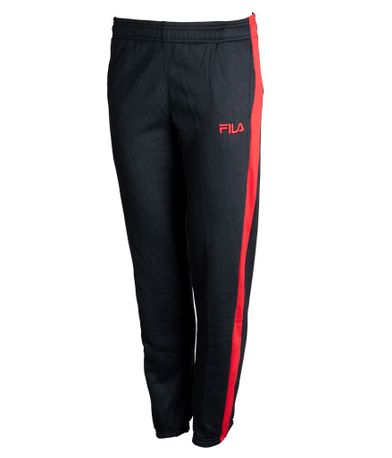 FILA Heritage Pant