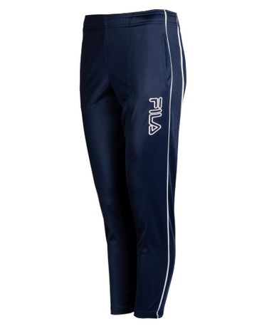 FILA Classic Tricot Pant