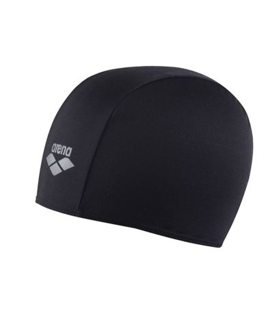 Polyester Junior Cap