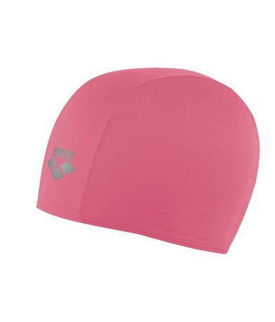 Polyester Junior Cap