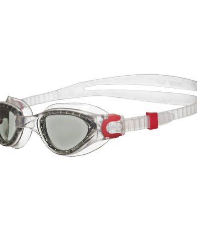 Cruiser Soft Goggles