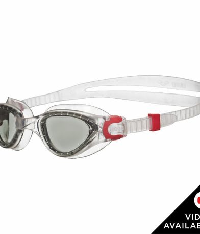 Cruiser Soft Goggles