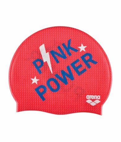 Print Junior Cap