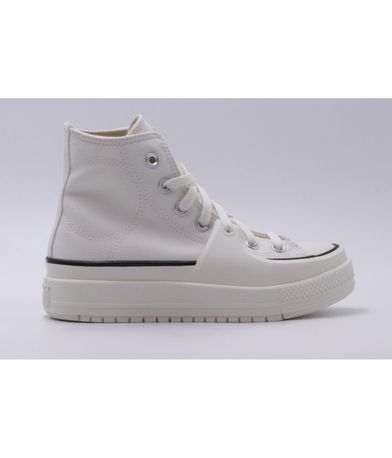 Converse Ctas Construct Hi Sneakers (A02832C)