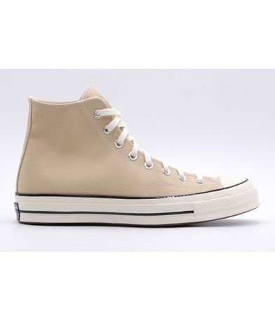 Converse Chuck 70 Hi Sneakers (A03446C)