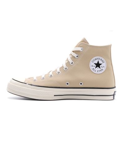 Converse Chuck 70 Hi Sneakers (A03446C)