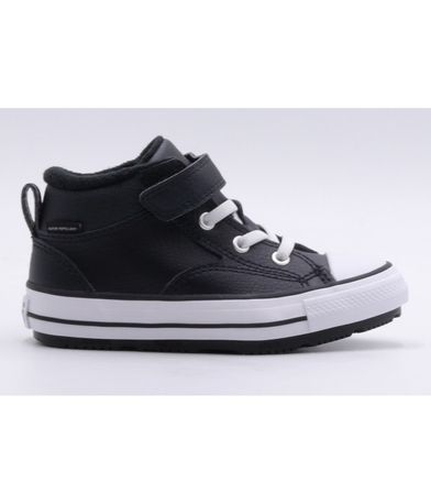 Converse Ctas Malden Street Boot Mid Sneakers (A04815C)