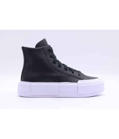 Converse Chuck Taylor All Star Cruise Leather Sneakers (A06143C)