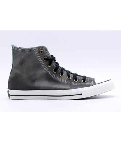 Converse Ctas Hi Sneakers (A06586C)