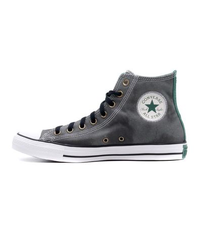 Converse Ctas Hi Sneakers (A06586C)