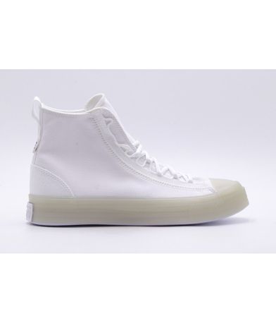 Converse Cats Cx Exp2 Hi Sneakers (A06596C)