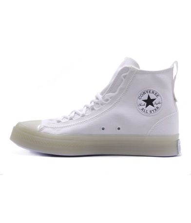 Converse Cats Cx Exp2 Hi Sneakers (A06596C)